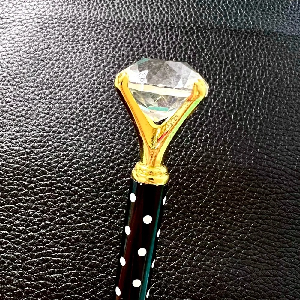 None diamond top